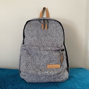 Eastpak Padded Pak’r - Cheetah